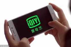 (5分钟科普)曲靖工厂咨询电话号码_哔哩哔哩-2